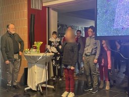 2024-01-31_Abschied-Herr-Glasmeyer